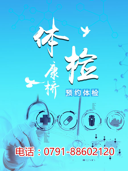&#38886;&#24503;&#32593;&#31449;&#45;&#65288;&#20013;&#22269;&#65289;&#26377;&#38480;&#36131;&#20219;&#38886;&#24503;&#32593;&#31449;
