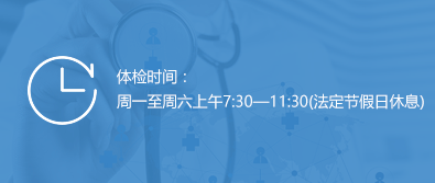 &#38886;&#24503;&#32593;&#31449;&#45;&#65288;&#20013;&#22269;&#65289;&#26377;&#38480;&#36131;&#20219;&#38886;&#24503;&#32593;&#31449;
