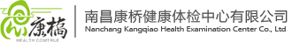 &#38886;&#24503;&#32593;&#31449;&#45;&#65288;&#20013;&#22269;&#65289;&#26377;&#38480;&#36131;&#20219;&#38886;&#24503;&#32593;&#31449;