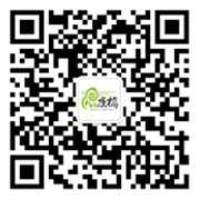 &#38886;&#24503;&#32593;&#31449;&#45;&#65288;&#20013;&#22269;&#65289;&#26377;&#38480;&#36131;&#20219;&#38886;&#24503;&#32593;&#31449;
