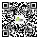 &#38886;&#24503;&#32593;&#31449;&#45;&#65288;&#20013;&#22269;&#65289;&#26377;&#38480;&#36131;&#20219;&#38886;&#24503;&#32593;&#31449;