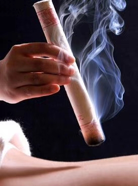 &#38886;&#24503;&#32593;&#31449;&#45;&#65288;&#20013;&#22269;&#65289;&#26377;&#38480;&#36131;&#20219;&#38886;&#24503;&#32593;&#31449;