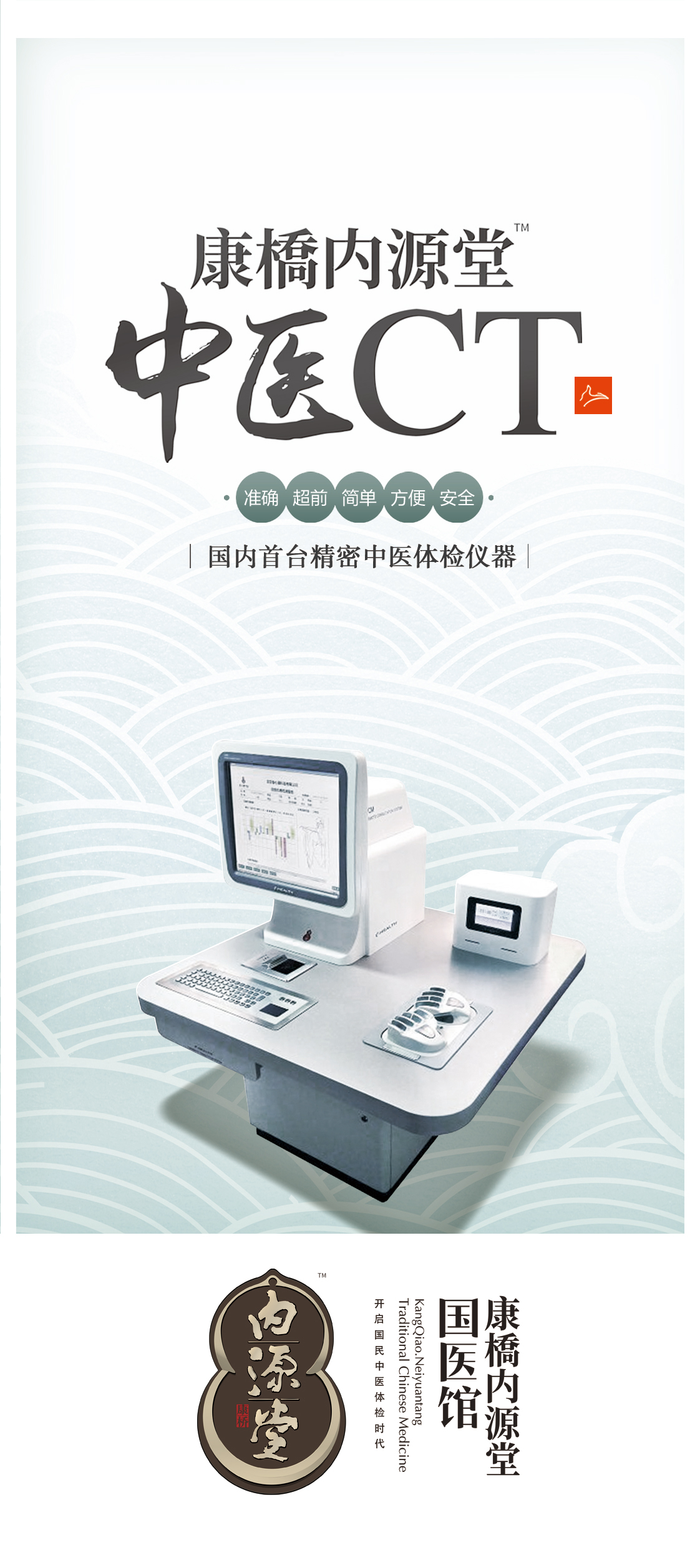 &#38886;&#24503;&#32593;&#31449;&#45;&#65288;&#20013;&#22269;&#65289;&#26377;&#38480;&#36131;&#20219;&#38886;&#24503;&#32593;&#31449;